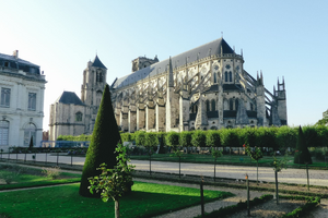 Détailing Auto Bourges